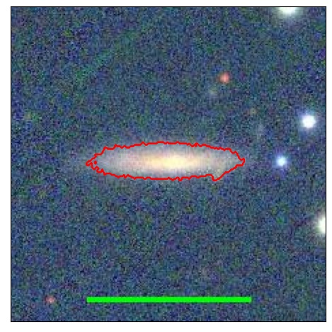 0827_080.0_contour_i