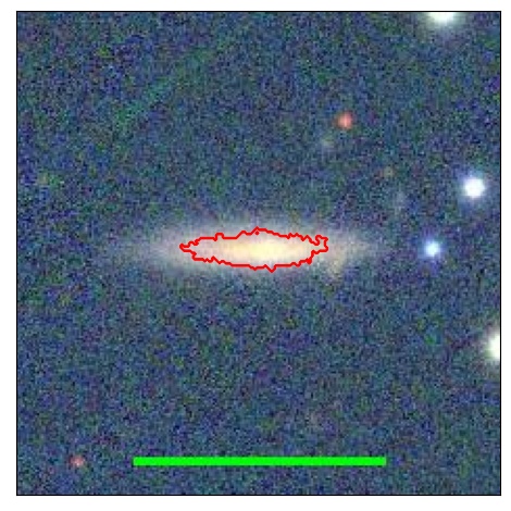 0827_080.0_contour_y