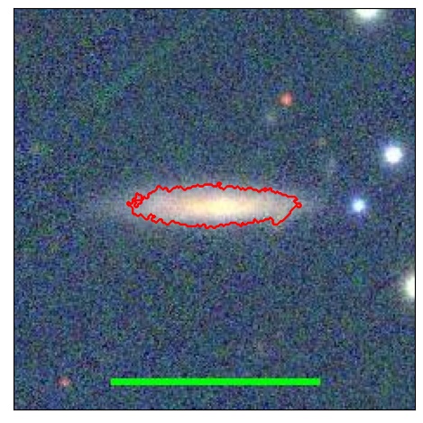 0827_080.0_contour_z