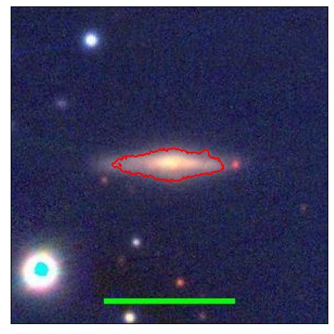 0827_090.0_contour_y