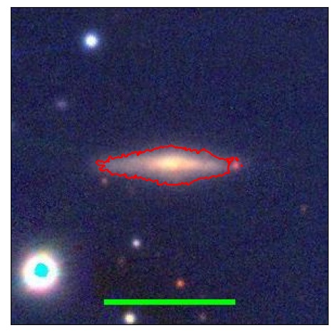 0827_090.0_contour_z