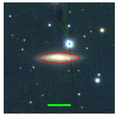 0827_092.0_contour_g