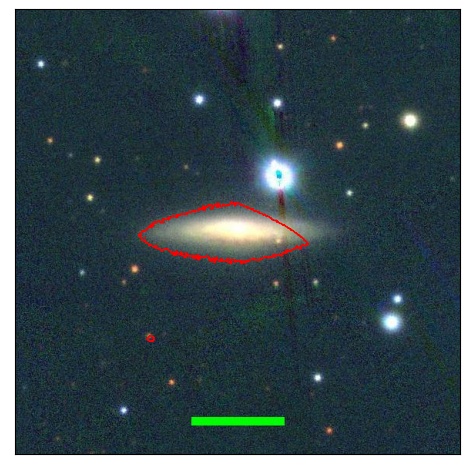 0827_092.0_contour_i