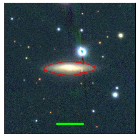 0827_092.0_contour_r