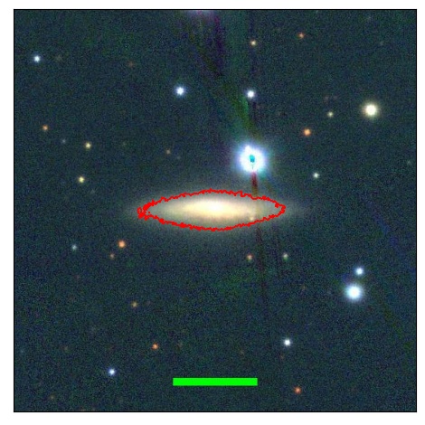 0827_092.0_contour_y