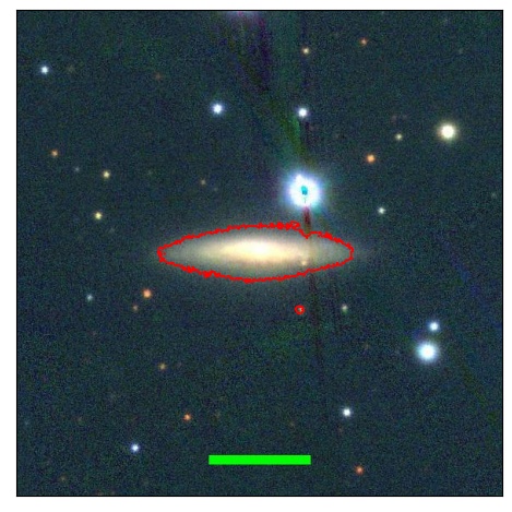 0827_092.0_contour_z