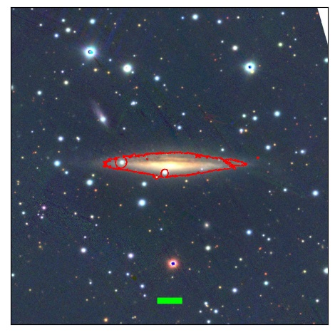 0827_097.0_contour_i