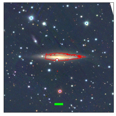 0827_097.0_contour_r