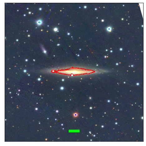 0827_097.0_contour_y