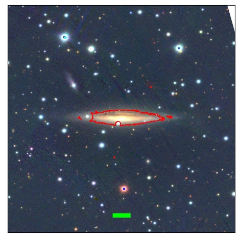 0827_097.0_contour_z