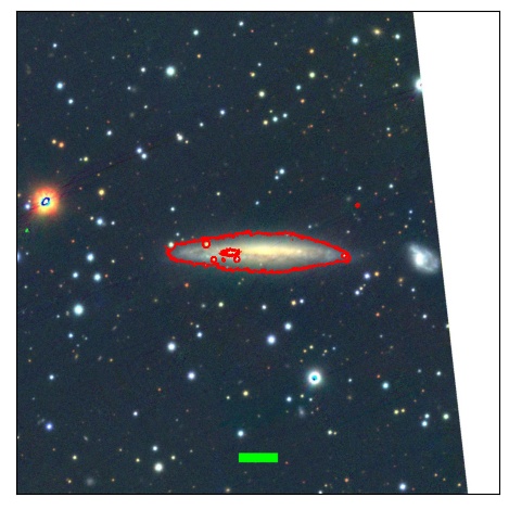 0827_099.0_contour_i