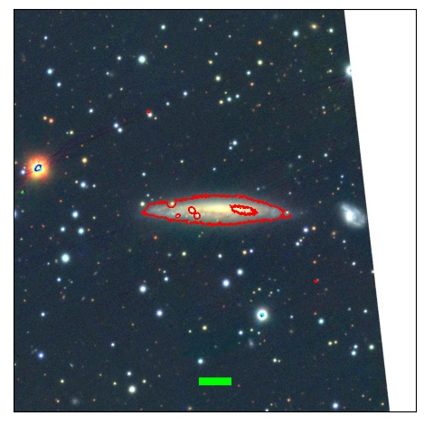 0827_099.0_contour_r