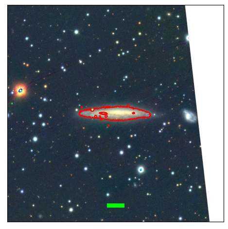 0827_099.0_contour_z