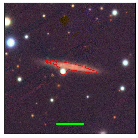 0828_000.0_contour_g