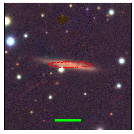 0828_000.0_contour_y