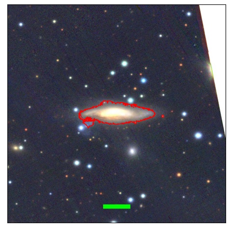 0828_005.0_contour_r