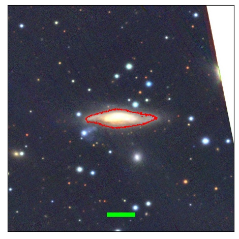 0828_005.0_contour_y