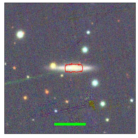 0828_013.0_contour_g