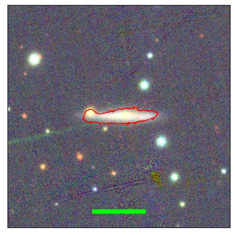 0828_013.0_contour_r