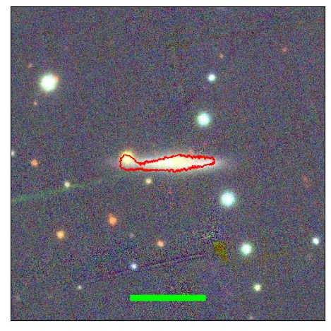 0828_013.0_contour_y