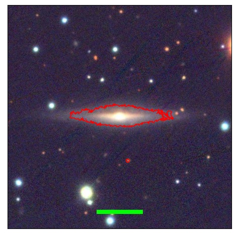 0828_013.1_contour_i