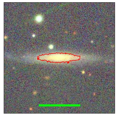 0828_035.0_contour_z