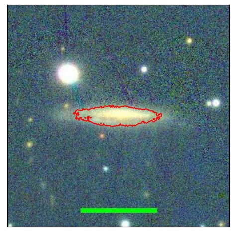 0828_072.0_contour_r