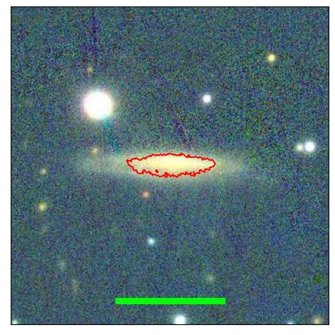 0828_072.0_contour_y