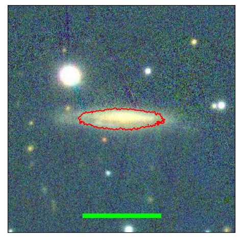 0828_072.0_contour_z