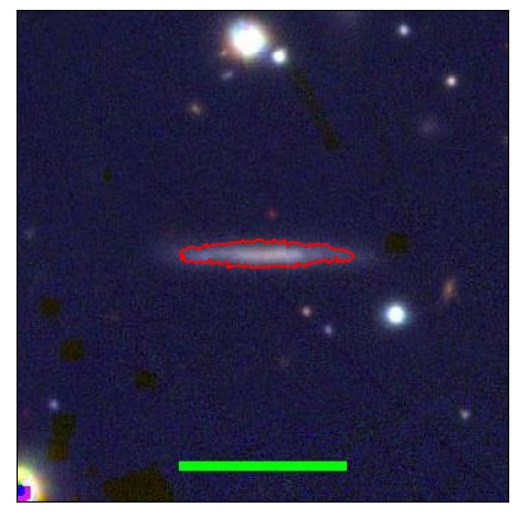 0828_076.0_contour_z