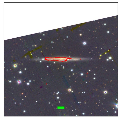 0828_093.0_contour_g