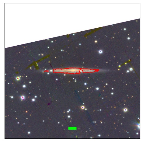 0828_093.0_contour_r