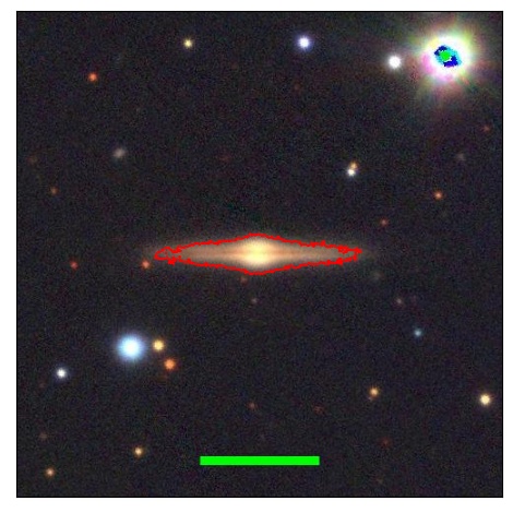 0828_098.0_contour_g