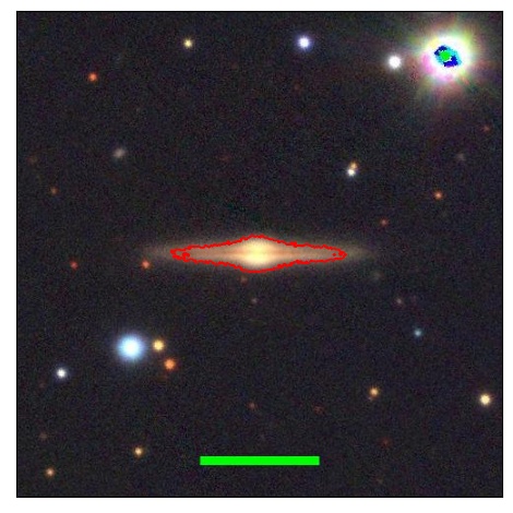 0828_098.0_contour_y