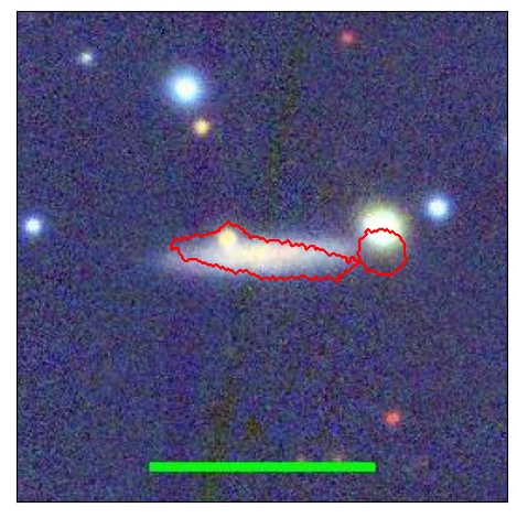 0829_011.0_contour_g