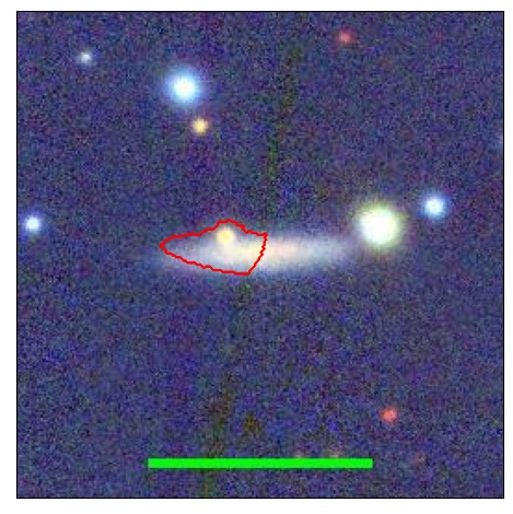 0829_011.0_contour_r