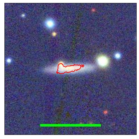 0829_011.0_contour_y