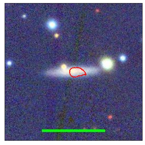 0829_011.0_contour_z