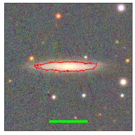 0829_036.0_contour_g