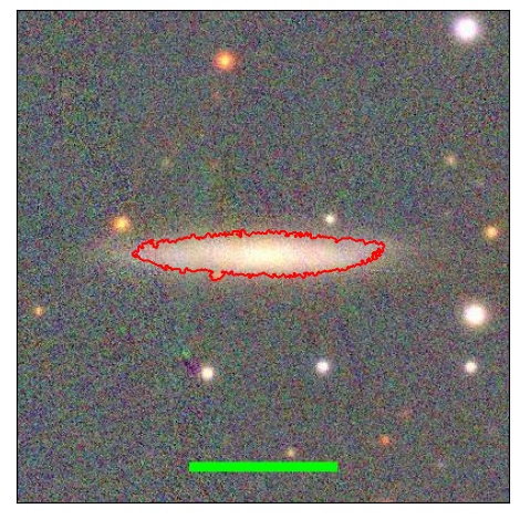 0829_036.0_contour_i