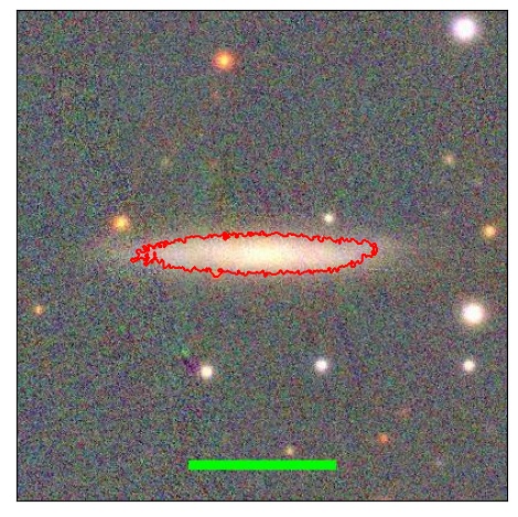 0829_036.0_contour_r