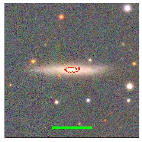 0829_036.0_contour_y