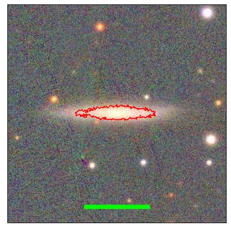 0829_036.0_contour_z