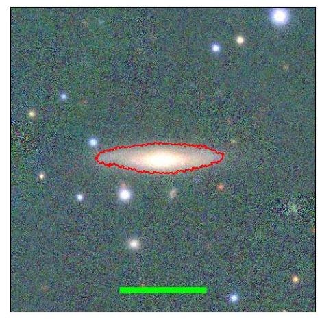 0829_037.0_contour_i