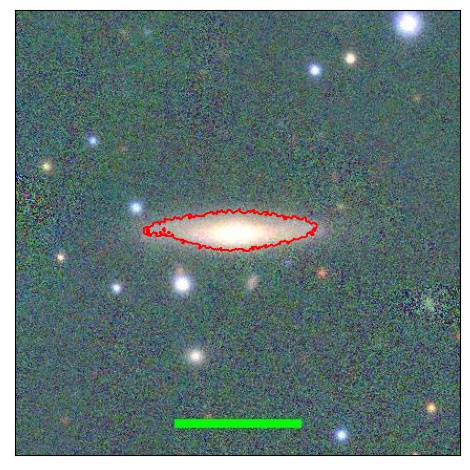 0829_037.0_contour_r