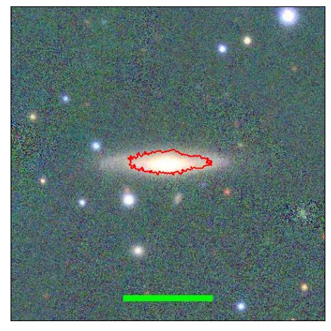 0829_037.0_contour_y