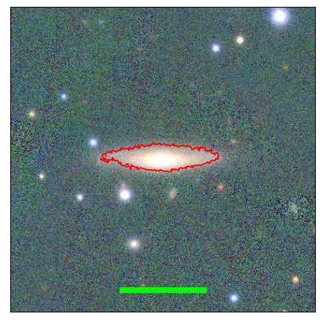 0829_037.0_contour_z