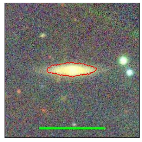 0829_043.0_contour_i