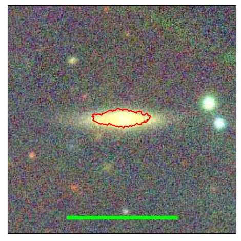 0829_043.0_contour_y