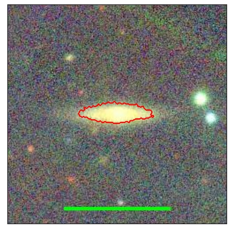 0829_043.0_contour_z